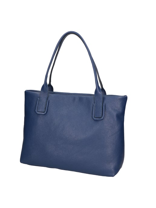 Gave Lux Shultertasche Frauen - Image 2