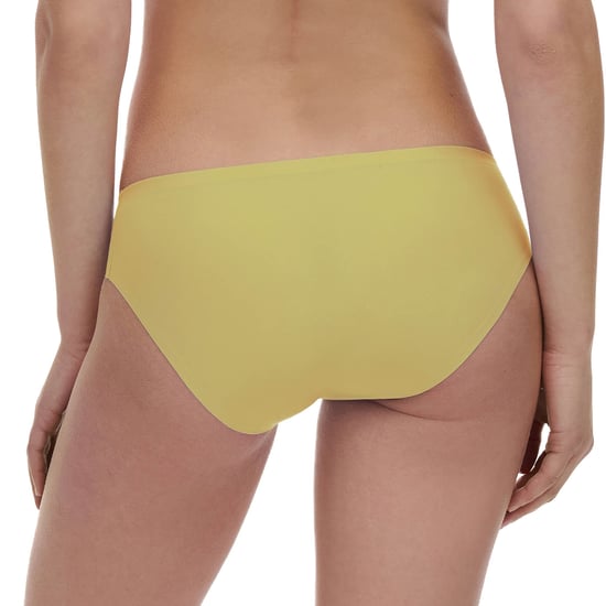 Chantelle Softstretch Brief - Image 3