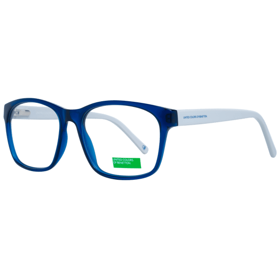Benetton Optische Fassung BEO1034 622 55 - Image 1