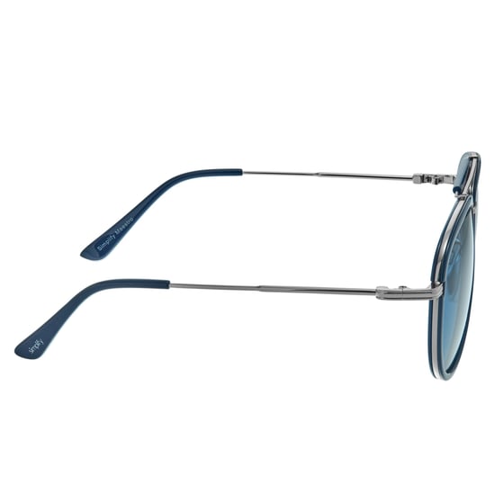 Simplify Maestro Polarized Sunglasses