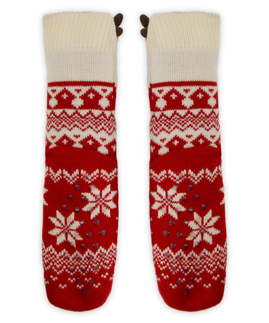 Hunkemöller Chaussettes pour bottes - Image 4