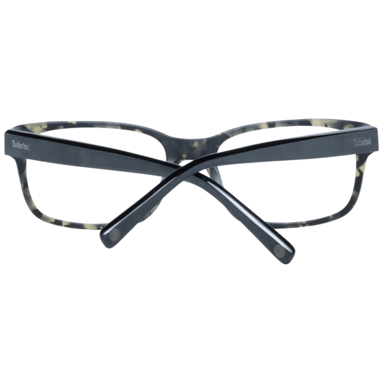 Timberland Optische Fassung TB1590 056 55 - Image 3