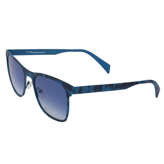 Italia Independent Unisex-Sonnenbrillen 53/20/145 mm Metall - Image 1