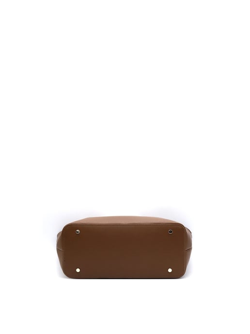 V Italia Shopper-Tasche Frauen - Image 5