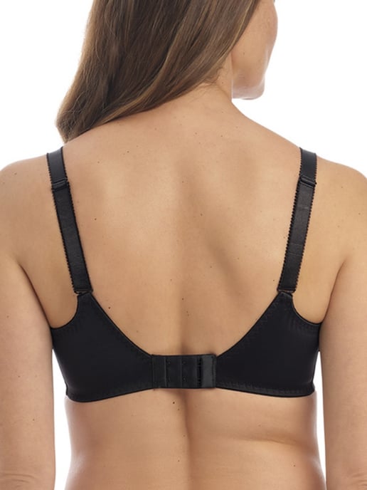 Jocelyn Side Support Bra - Image 2
