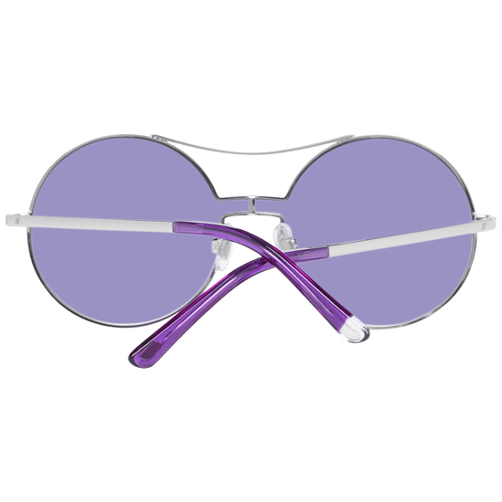 Web-Sonnenbrille WE0211 16Z 00 - Image 3
