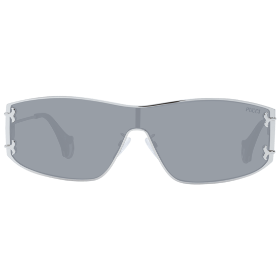 Emilio Pucci Sonnenbrille EP0213 16A 00 - Image 2