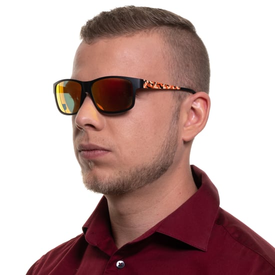 Esprit Sonnenbrille ET17893 555 57 - Image 5