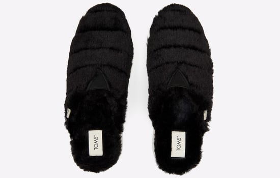 Toms Alpargata Mallow Mule Sommer Damen - Image 5