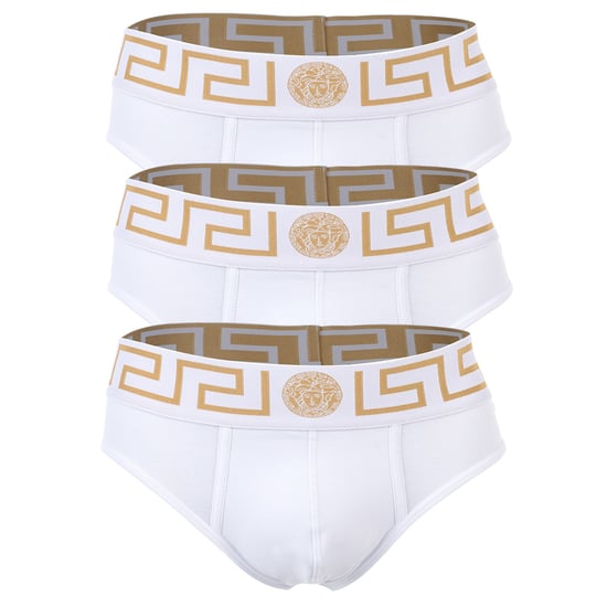 Versace Topeka Slip - Image 1
