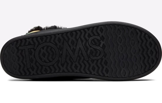 Toms Ezra Klassische Hausschuhe Damen - Image 4
