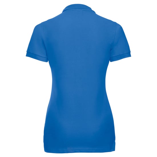 Russell - Poloshirt für Damen () - Image 2