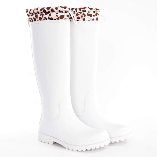 Guess Damenstiefel Reibu - Image 1