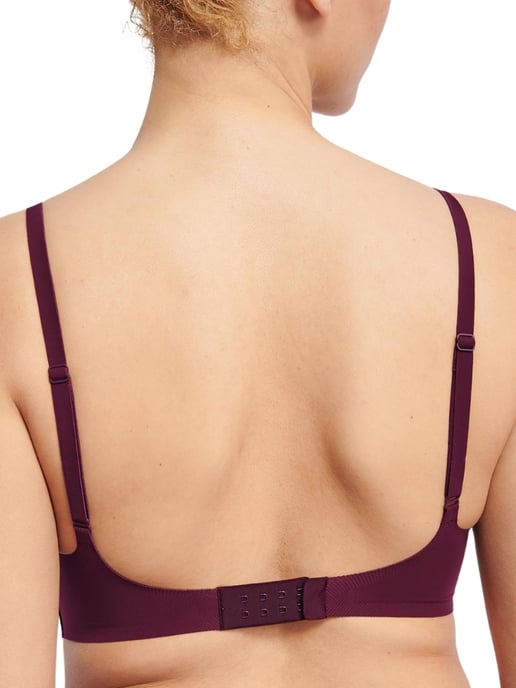 ZERO Feel 2.0 Ultra Bra