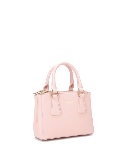 Diana&Co Handtasche Frauen - Image 2