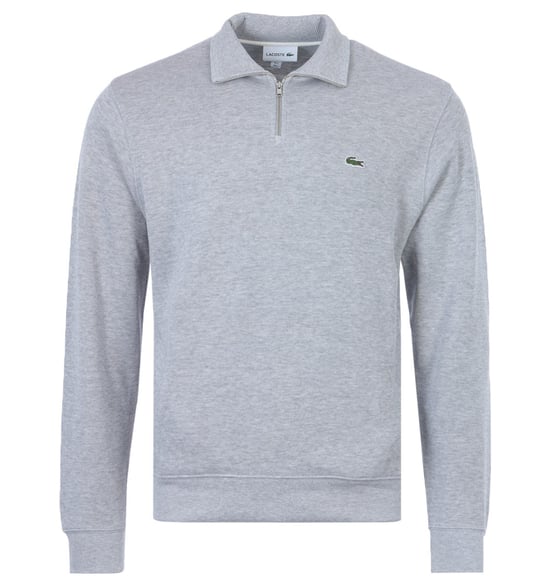 Lacoste-Pullover - Image 1