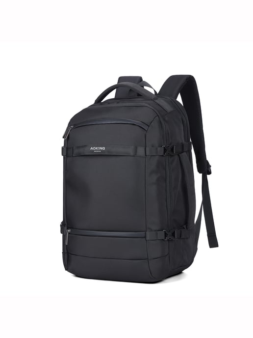 Aoking Rucksack Unisex - Image 2