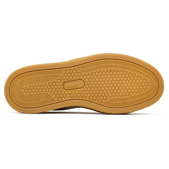 Puma Smash Platform Sneaker - Image 4