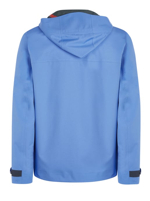 Geox Jacke - Image 2