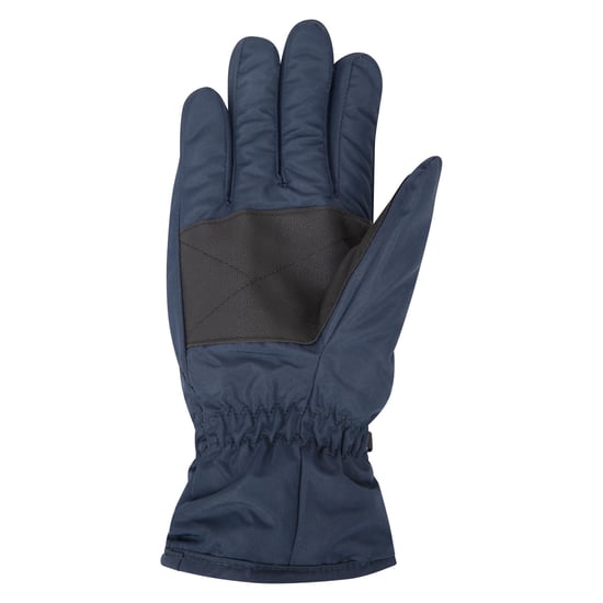 Mountain Warehouse - Gants de ski - Femme (Bleu marine) - Image 2