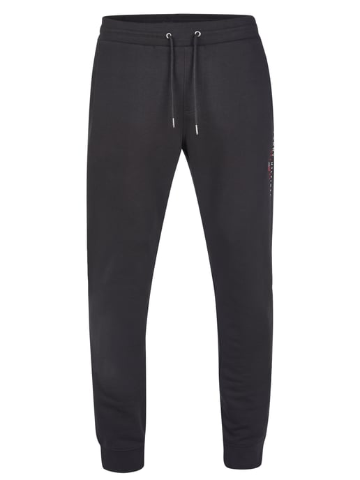 Tommy Hilfiger Hosen - Image 1