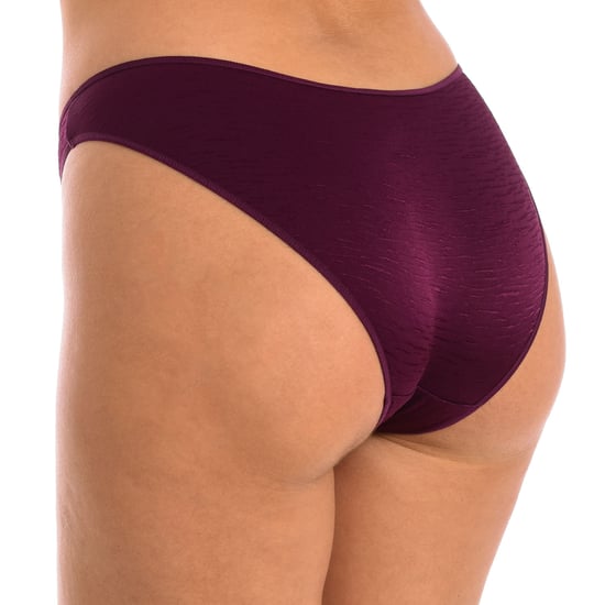 Bikini-Unterteil 611 Damen - Image 3