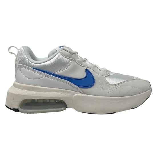 Nike Air Max Verona CZ6156 101 White Trainers
