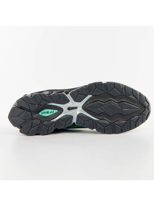 Asics Herren Gel Quantum 360 Schuh - Image 4