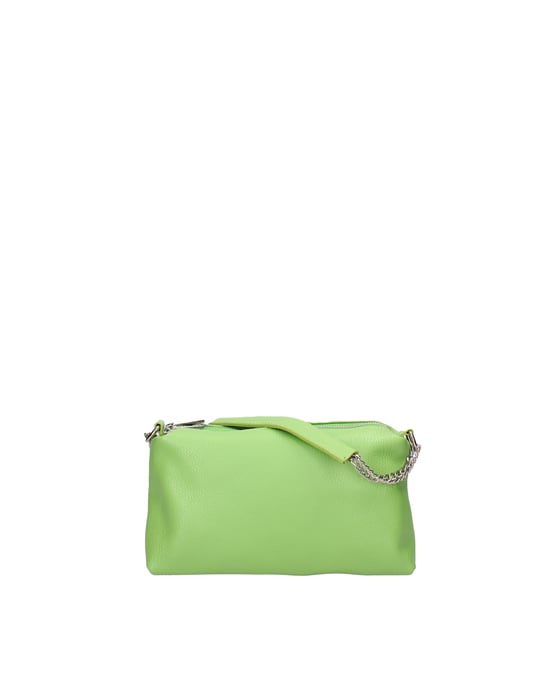 Viola Castellani Schultertasche Frauen - Image 1