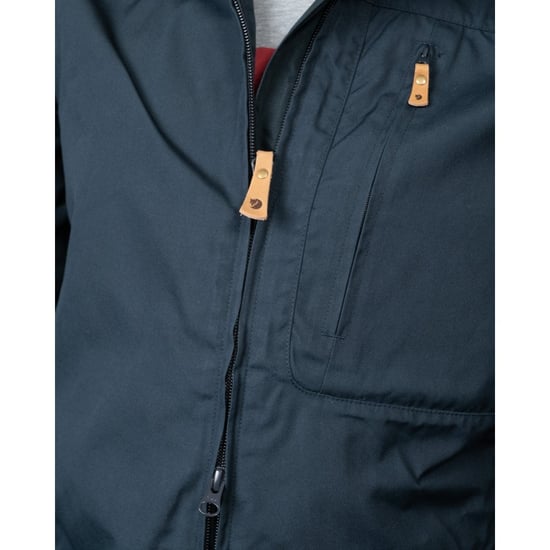 Sten Mens Jacket