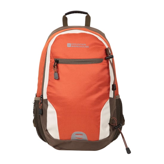 Mountain Warehouse - Laptop-Tasche, 23L () - Image 1
