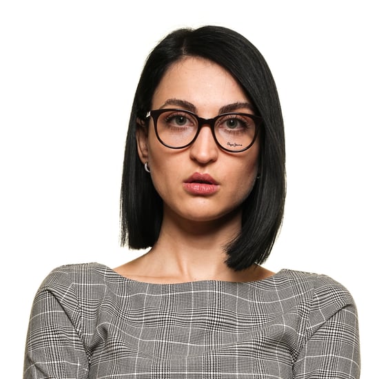 Pepe Jeans Optische Fassung PJ3288 C2 48 - Image 4