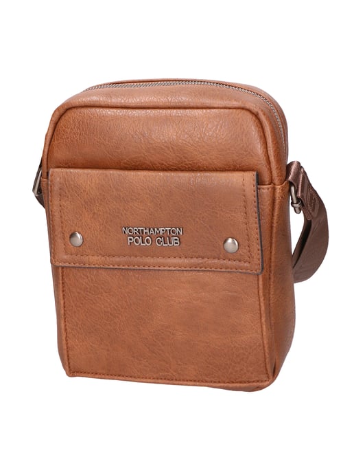 Northampton Polo Club Schultertasche Männer - Image 2