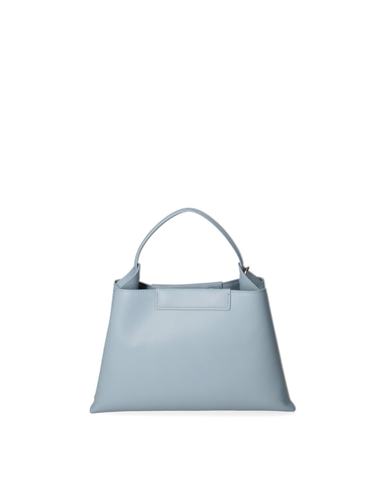 Viola Castellani Handtasche HEAVENLY - Image 1