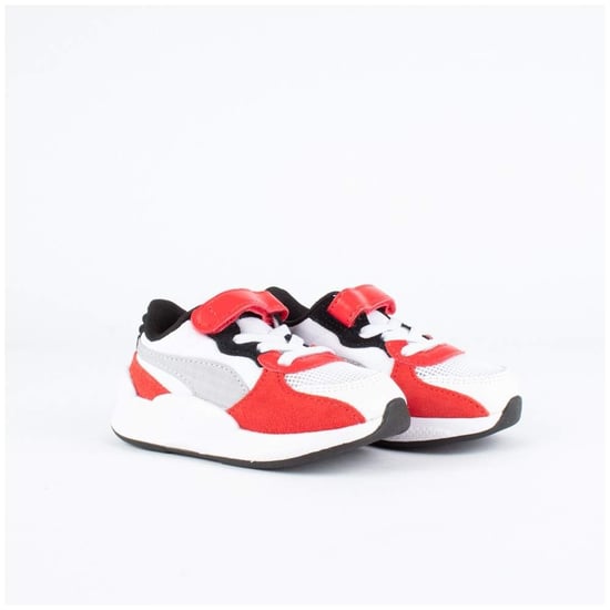 Puma Jungen RS 9.8 Space AC Inf Sneaker - Image 1