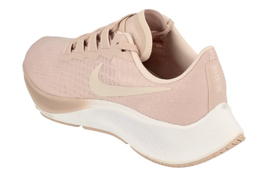 Nike Air Pegasus 37 Frauen Rosa Turnschuhe - Image 2