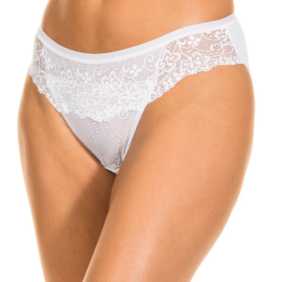 Deisy Panties atmungsaktives Material und Innenfutter 1031761 Damen - Image 1