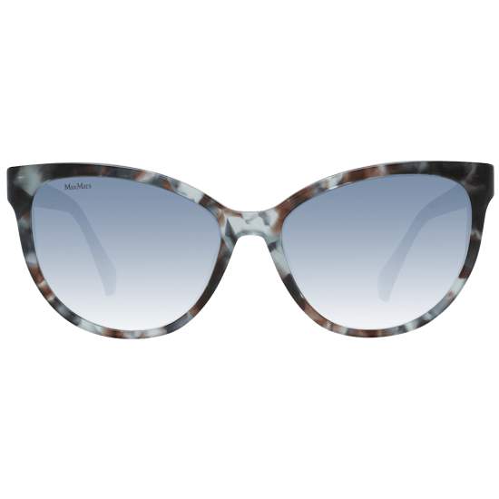 Max Mara Sonnenbrille MM0058 55C 57 - Image 2