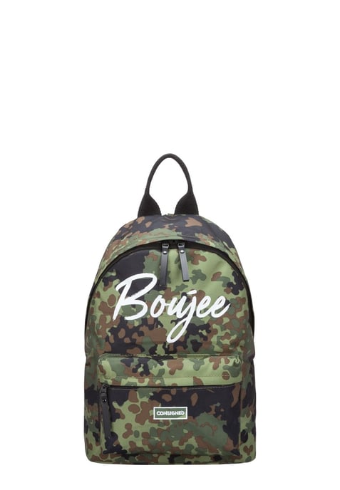 FINLAY XS BACKPACK