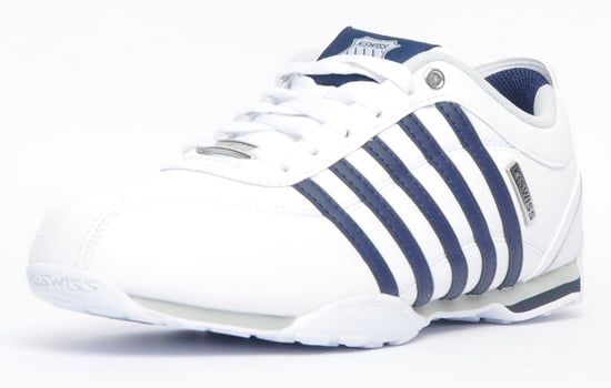 K-Swiss Arvee 1.5 Mens Trainers - Image 2
