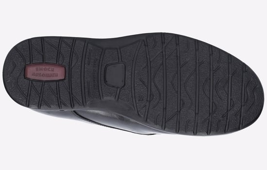 Fleet & Foster Fred Mens