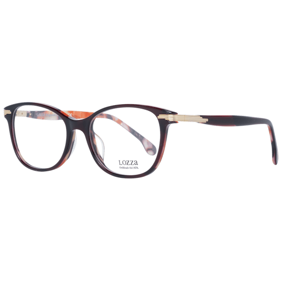 Lozza Optische Fassung VL4106 06DF 50 - Image 1