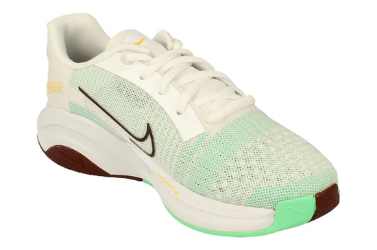 Nike Damen Zoomx Superrep Surge Weiß Turnschuhe - Image 4