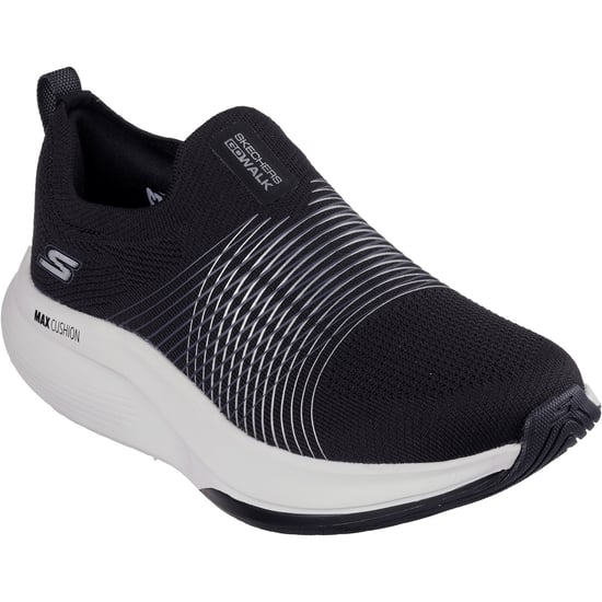 GO WALK Max Walker Sally Schuhe - Image 1