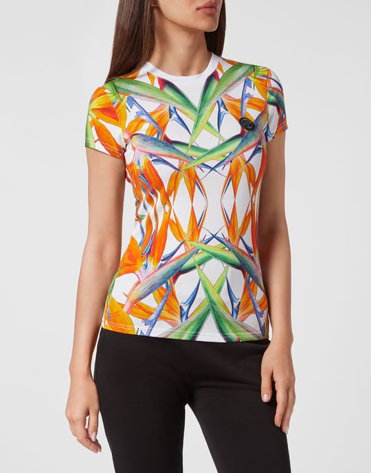 T-Shirt T-Shirt - Image 1