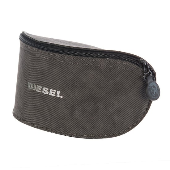 Acetate sunglasses with oval shape DL0112 men
