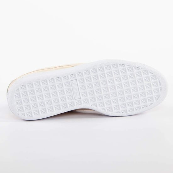 Puma Suede Classic Damenschuh - Image 6