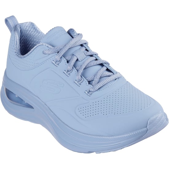 Skech-Air Meta Extraordinaire Turnschuhe - Image 1