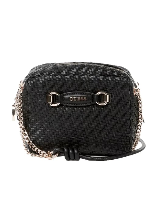 Guess Francy Schultertasche für Damen - Image 1