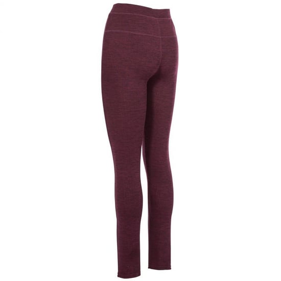 Trespass - "Dainton" Thermo-Unterhose für Damen (Feige) - Image 3